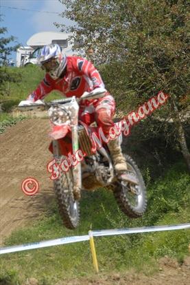 DSC_2735.jpg